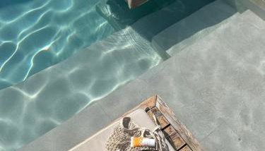 Aristotelia Gi - Premium Luxury Villas with Private Pools - Foto 4