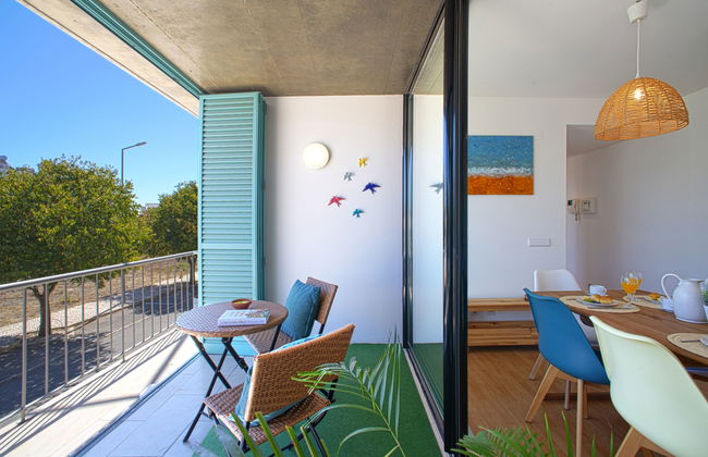 Precious time - Foto 2