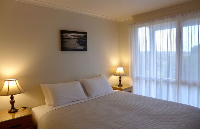 Daysy Hill Country Cottages - Foto 45