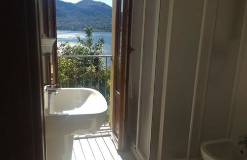 Residenza Le Camelie - Foto 23