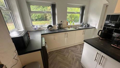 Ashdene hideaway - Foto 4