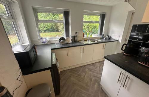 Ashdene hideaway - Foto 4