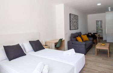 Letplanet Riquelme - Foto 36