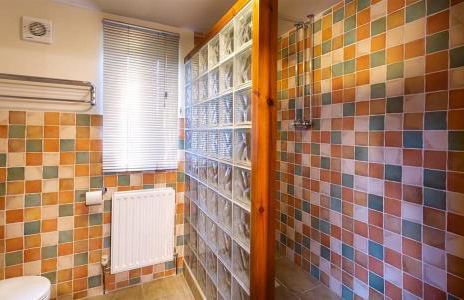 Garden Cottage At Coniston - Foto 26