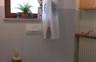 Apartment Haus in den Höfen by Interhome - Foto 10