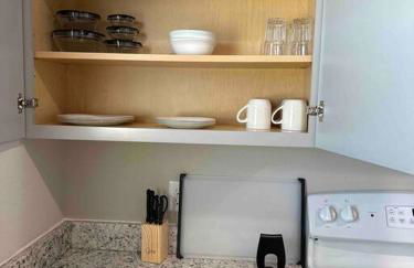 Brand New! Charming and Cozy - Foto 6