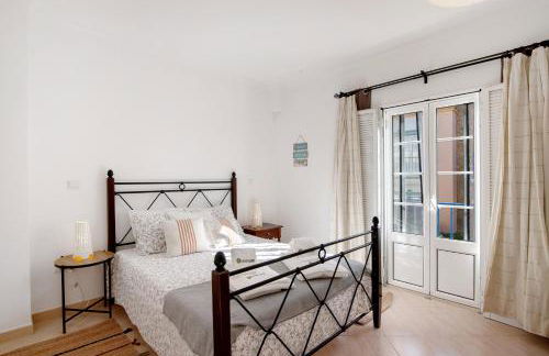 Glamorous Villa T3 Praia Verde - Foto 12