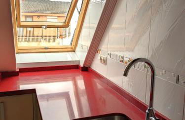 NUEVO apartamento en Boñar - Foto 31