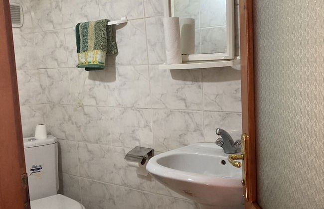 Sea view Villa in Üsküdar - Foto 18