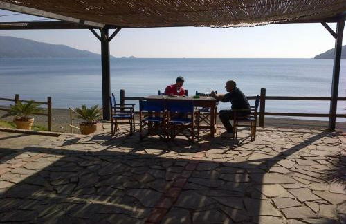 Casa Del Golfo - Foto 67