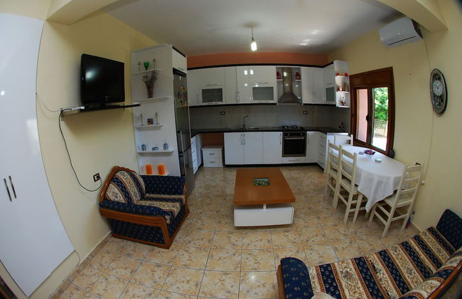 Vila Renato - Foto 42