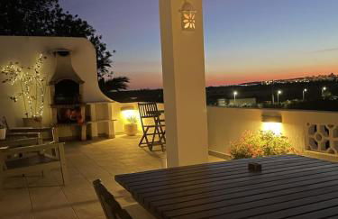 Luxury 2 Bedroom Villa on Quinta da Saudade - Foto 10