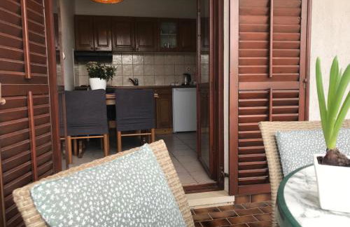 Villa Conte - Foto 14