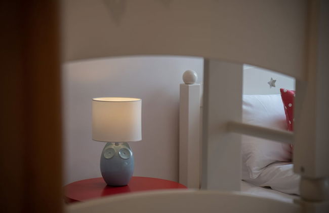 Highfield - 3 Bed - Llanmadoc - Photo 21