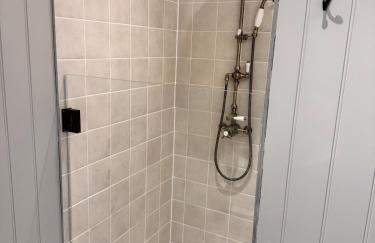 The Cottage, Mermaid Passage - Foto 22