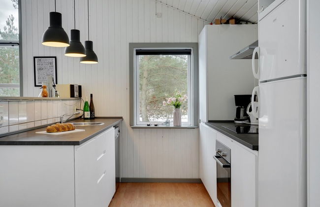 "Aiden" - 300m from the sea - Foto 6