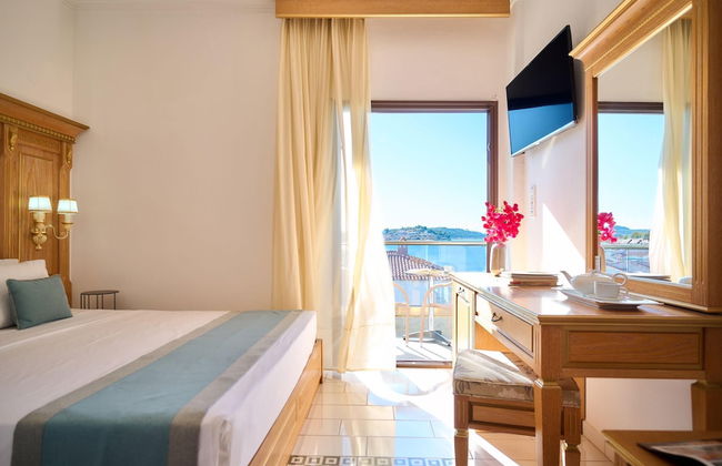 Greek Pride Evlogia - Foto 10