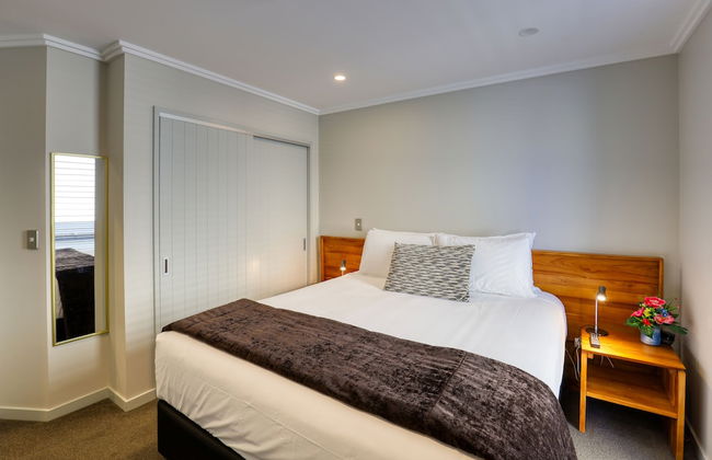 Marsden Lake Resort Central Otago - Foto 27