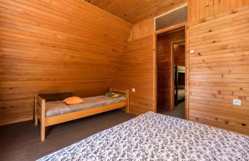 Kuća za odmor Platak - Foto 23