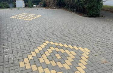 En-suite Double Room - Private Entrance & Free Parking - Foto 27