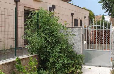 La Casa Senza Tempo - Foto 56