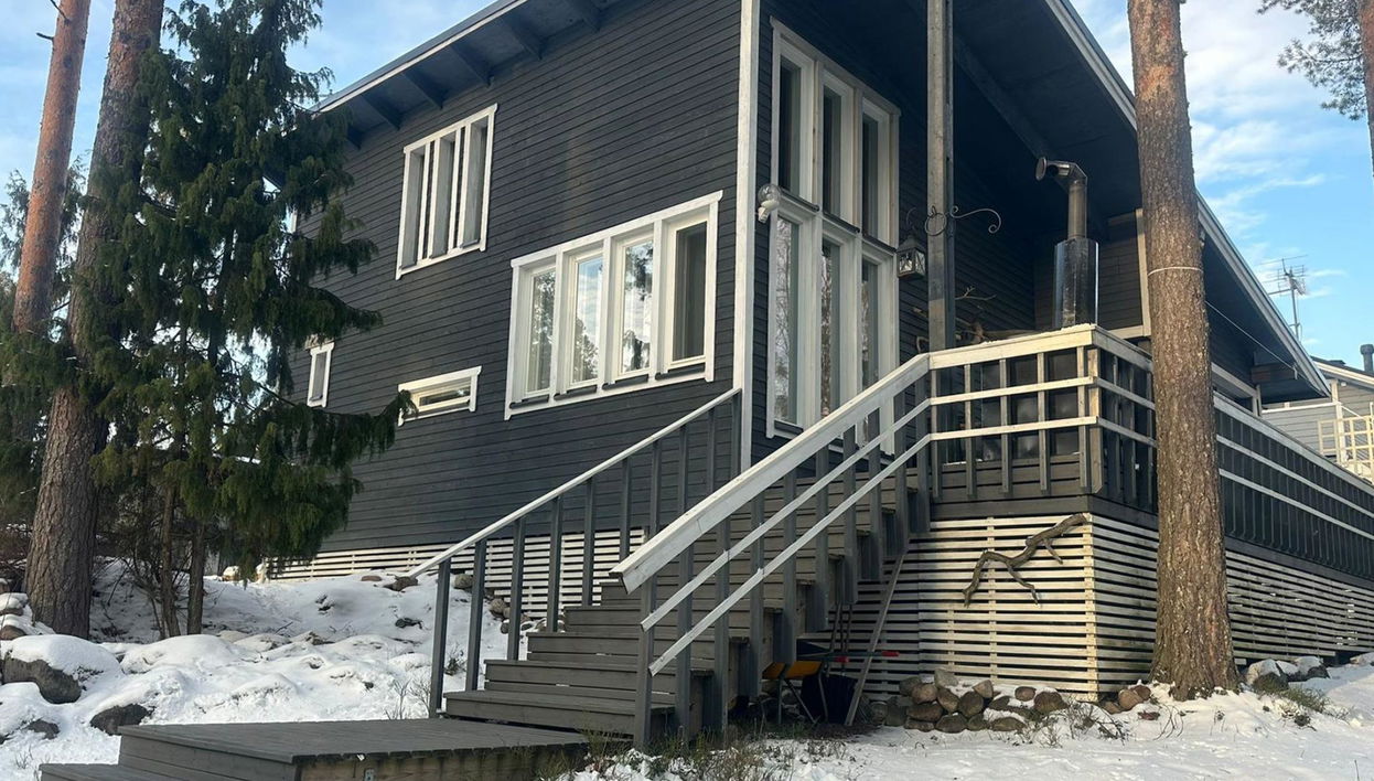 Kaaro 2 - Photo 1, Inside other