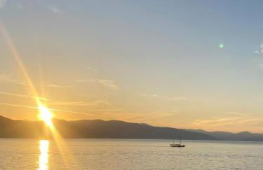 Bella Italia Holiday Home - The Heart of Santa Margherita - Foto 48