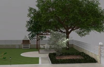 Olive Garden - Photo 39