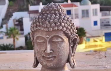 Mojacar Playa Appartement 3chambres - Foto 3