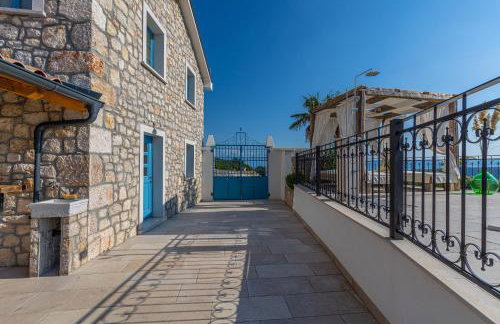 Villa 72 Crikvenica Riviera - Foto 37