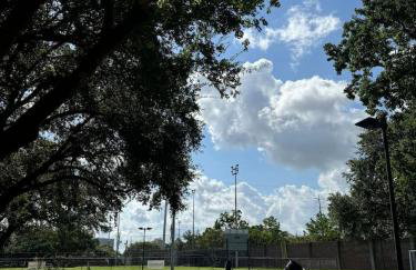 Spacious 1 Bdrm Studio Montrose - Foto 10