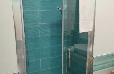 SoleMare Rooms "Smeraldo" - Foto 65