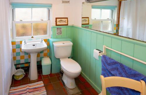 Yellow - Uk43117 - Foto 12