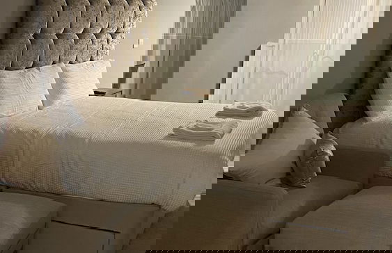 Dealhouse-apartments 5 - Foto 20