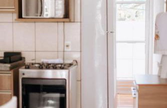 Residencial Mizinho - Foto 19