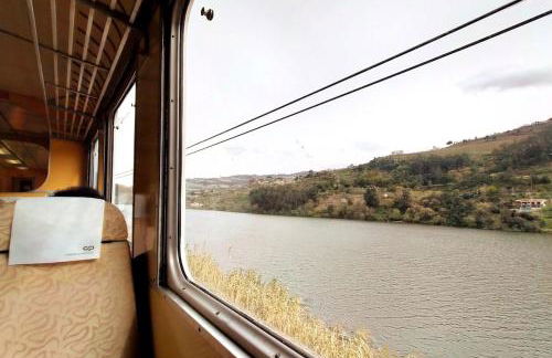 Miguas House - Foto 20