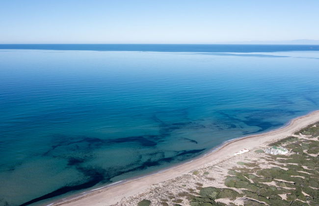 Casa Delle Mimose by Wonderful Italy - Foto 17