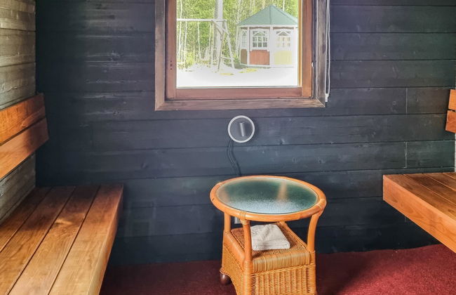 Minervahovi - Foto 8