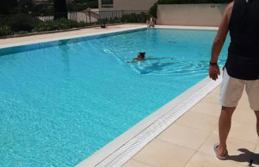 Lovely beach - Foto 8