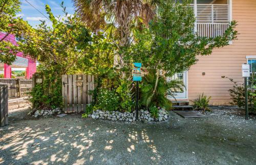 Anna Maria Guest House 317 - Foto 25