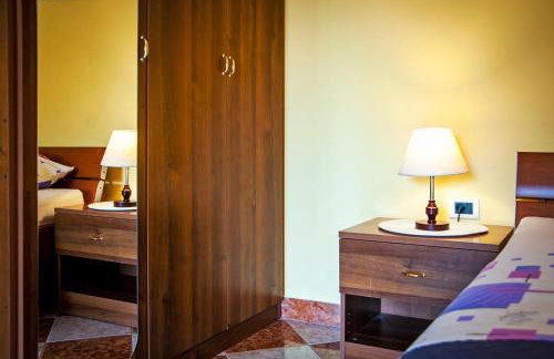 Casa Leona - Foto 44