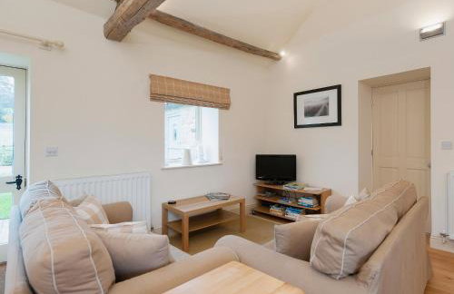 Hurworth - 25565 - Foto 1