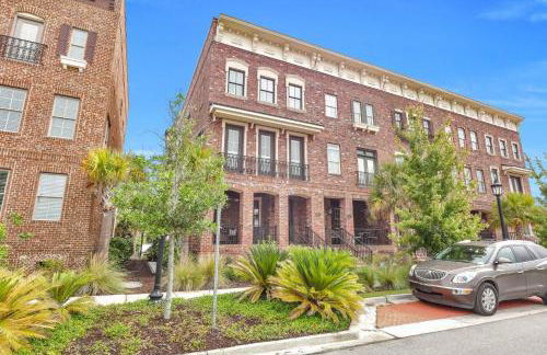 Sailor's Retreat by Lucky Savannah - Foto 44