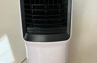 Ferien-Whg Bellevue nahe Steinhuder Meer mit Stellplatz - Foto 15