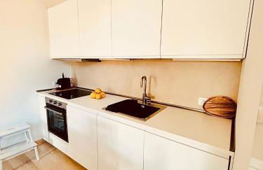 CasaTeresa mare - Foto 10