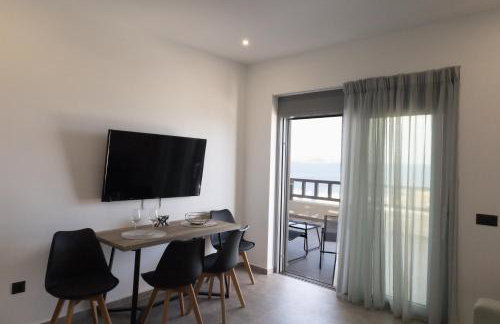 Aegeans Eye - Foto 53