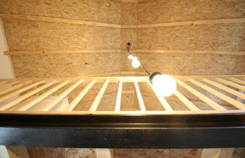 Quinta d'Areda Wine&Pool Experience - Foto 56