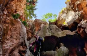 Filocsenia sea side - Foto 33