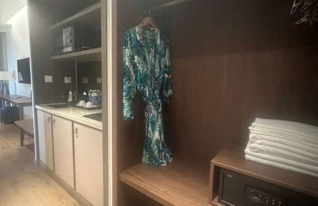 Apec Mandala View Bien - Foto 45