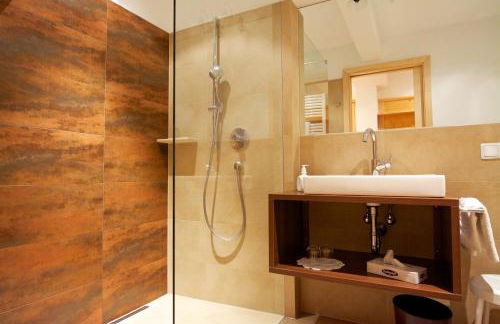 Das Moriggl - Foto 39